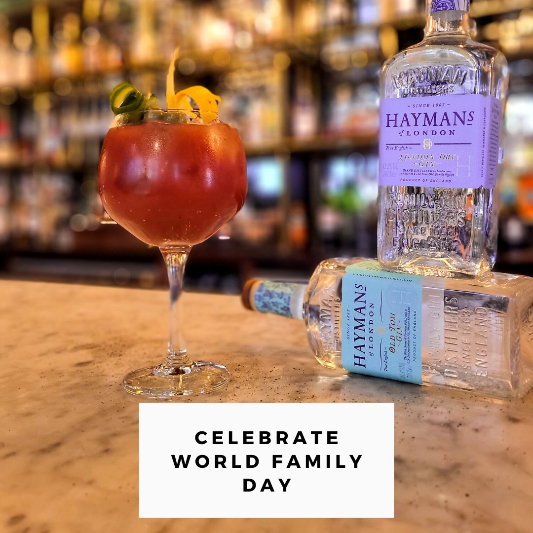 Three Cheers Pub Co tweet media