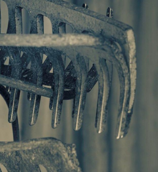 Three programs. Three opportunities. Free programs. Free warm welcome!

conta.cc/3vJqfRp
conta.cc/3KFHV4I