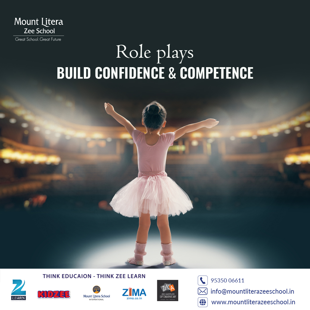 mountlitera099's tweet photo. A perfect way to increase creativity and imagination is to encourage 𝐜𝐡𝐢𝐥𝐝𝐫𝐞𝐧 𝐭𝐨 𝐞𝐧𝐚𝐜𝐭.  Learning through role plays is a perfect way to builds confidence, public speaking, decision making, and creativity.  I
#learning #development #content #content #creativity https://t.co/CATPnZwkzb
