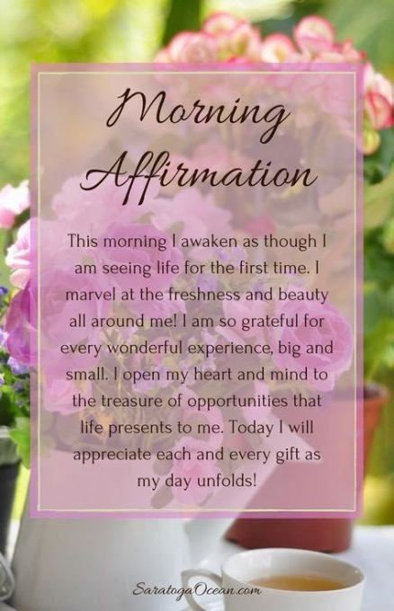 MosAstar$ tweet media