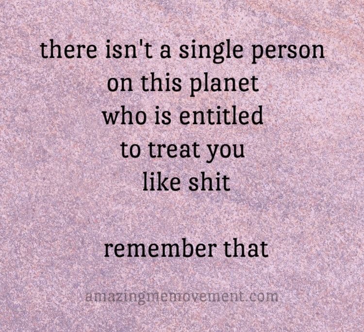 byMorganWright's tweet image. A little reminder❤️