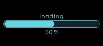 Rémi Forte tweet media