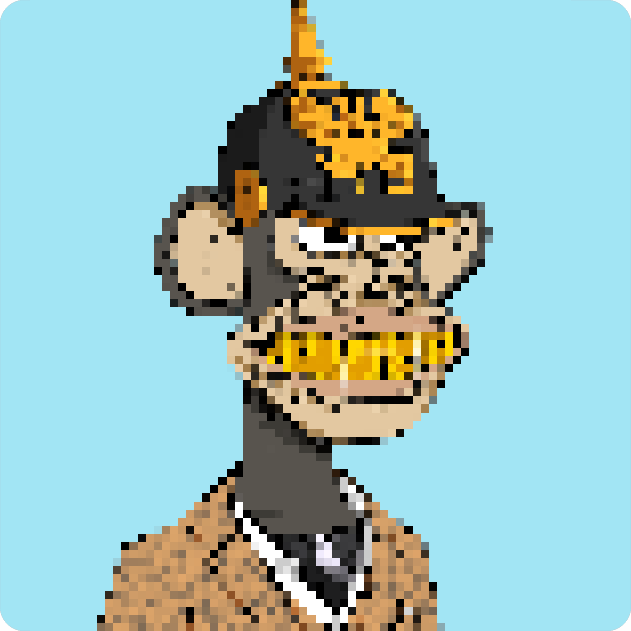 ApePixelGang's tweet photo. @freezecorleone wanna make a collab ? 
#PHILLIPELIN #ekip #nft https://t.co/6SOb41Fkjj