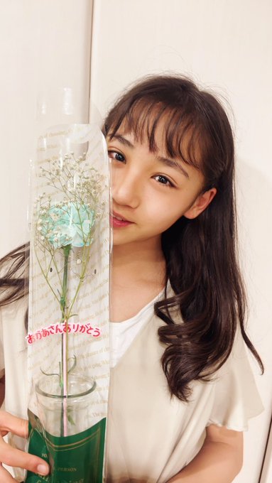 Twitterのコスプレ画像8