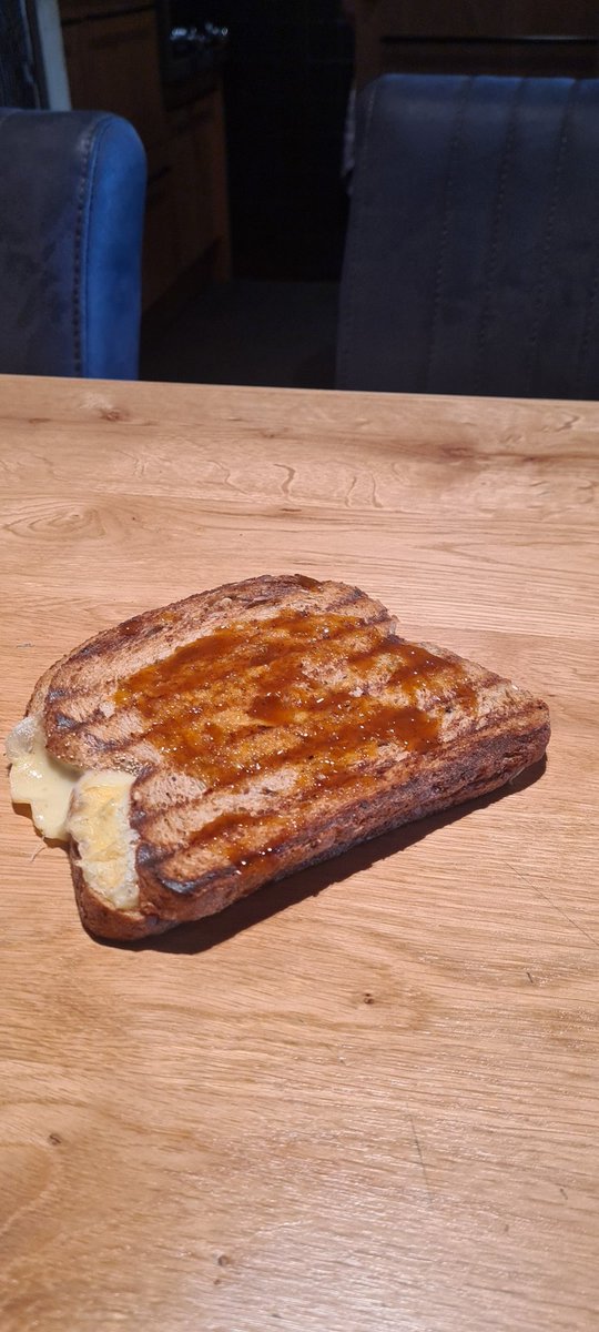 niko Hoogeveen tweet media