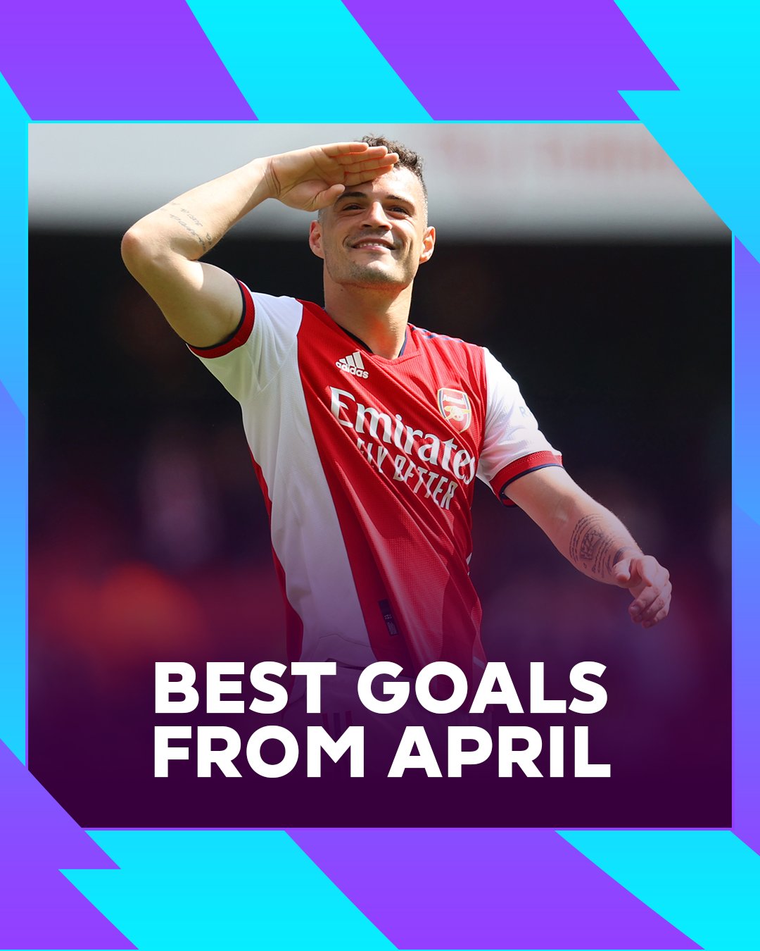 strike premier league football