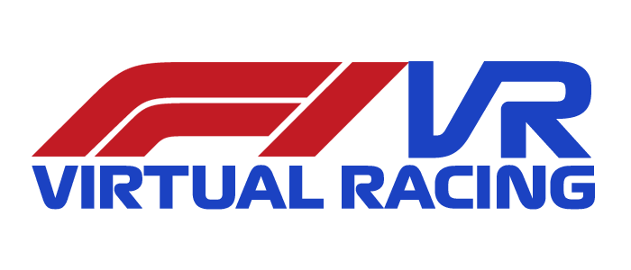 Se busca #CASTER, para la narrar los GP de la liga #F1VR . Condiciones e interesados via DM

Gracias a toda la comunidad de Twitter!
capsulecorpteam.com