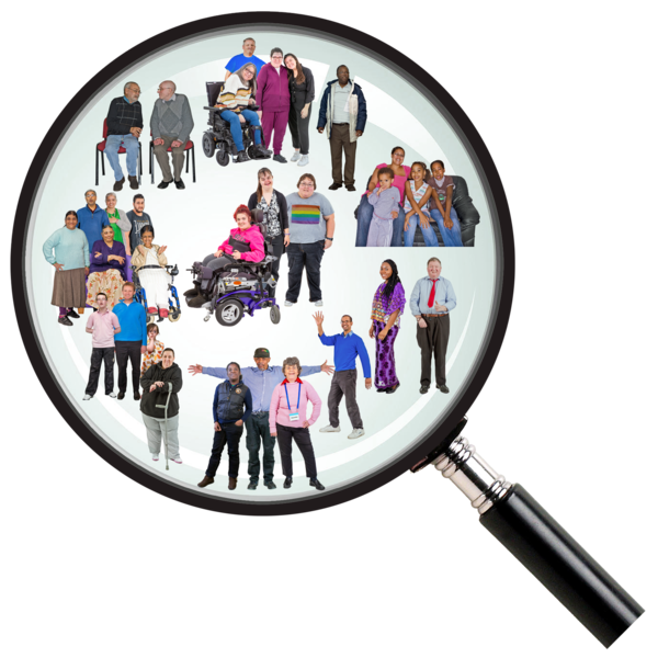 LearningDisEng's tweet photo. The Renting your own place research are looking for people who want to take part - if you are a person with learning disabilities, live in England, &amp; rent your own place they'd like to talk to you as part of the research. More info here https://t.co/ciktjXJdOK https://t.co/JcNVoX5dxi