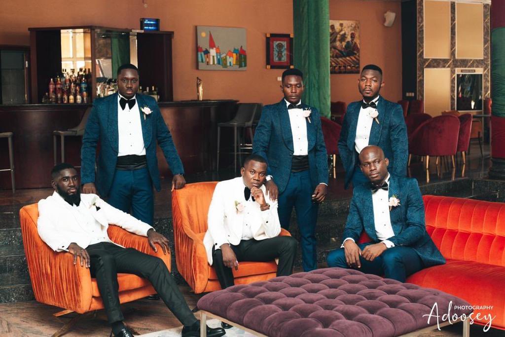 jnelsuits's tweet photo. Suits available for groomsmen. https://t.co/hGafGxrxcG