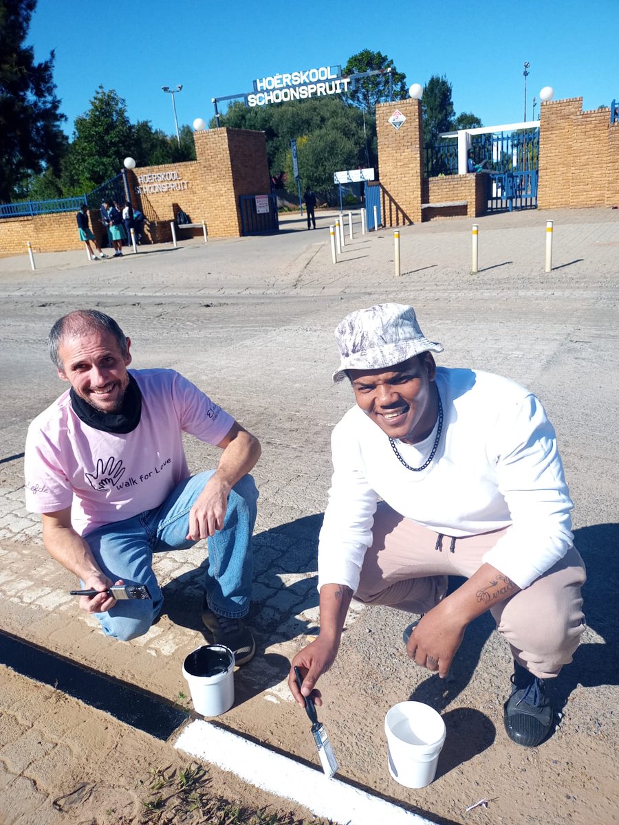 stefaans coetzee tweet media
