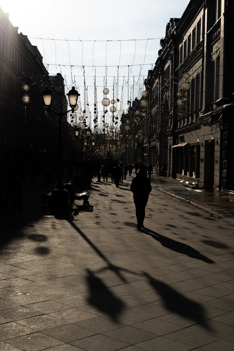 Chromed's tweet photo. Btw, just relisted all my #nftphotography on #OpenSeaNFT. Lowered prices on most of my #NFTs! As I said earlier, 100% of the money made from any sale(s) this week will go to #Mariupol refugees in #Donetsk, my home city. Please, RT so more people could see! 🙏 https://t.co/tD4rQhEsZ7
