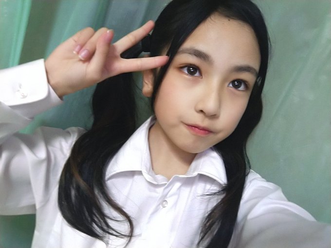 Twitterのコスプレ画像14