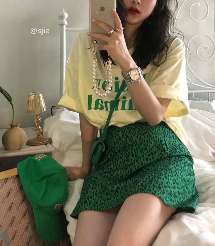 𝙄𝙂 : 𝙁𝙡𝙪𝙛𝙗𝙮𝙮 ส่งฟรี 🦕 tweet media