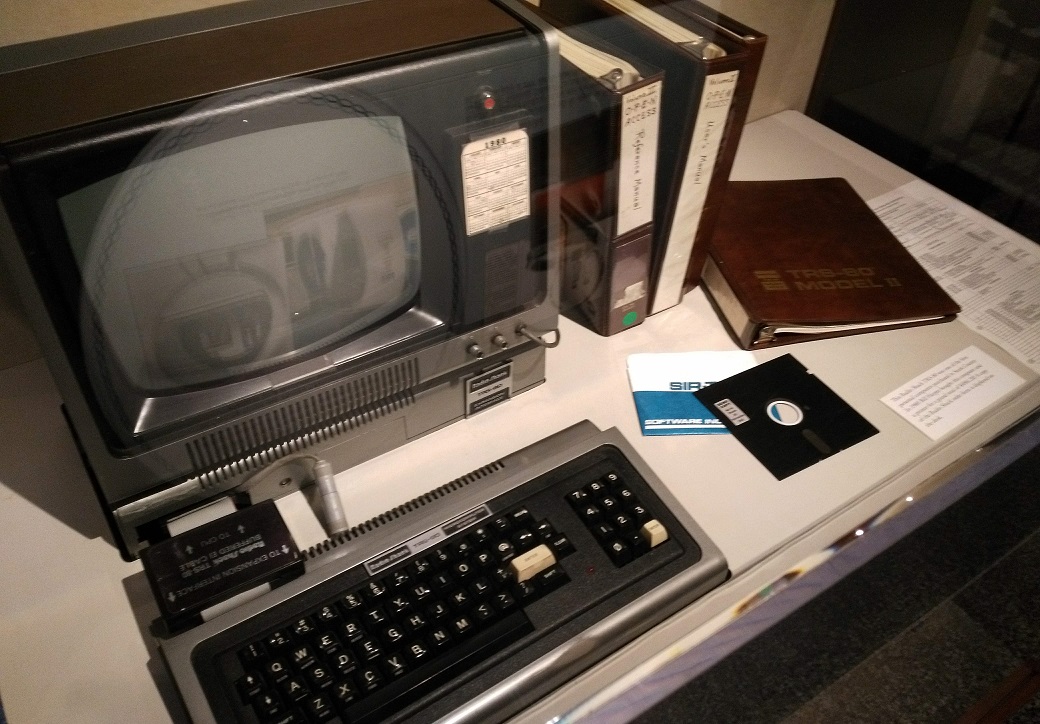 LincPCRepairs's tweet photo. No one should have to suffer from slow/outdated computers. Treat yourself, get an upgrade. https://t.co/nL6pfzouHV