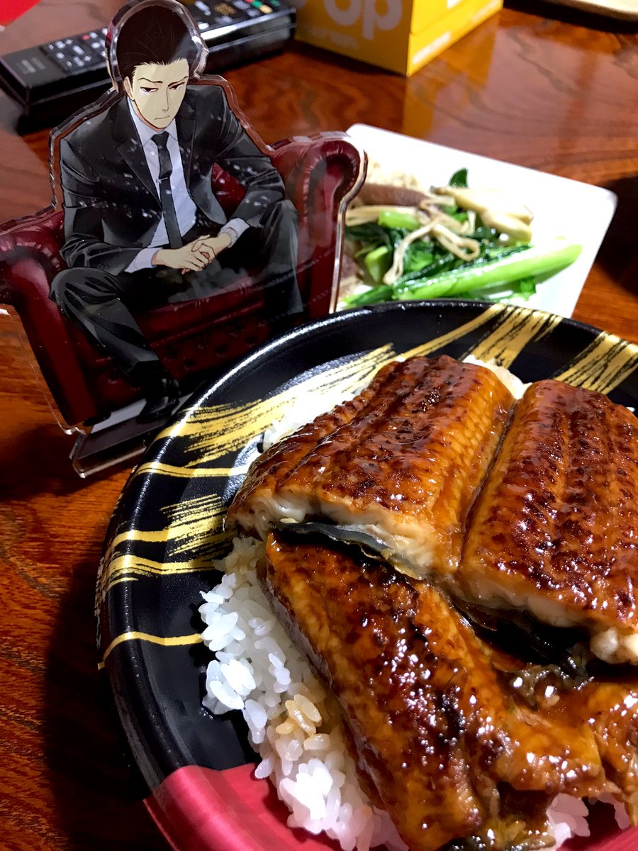 パパー!おいちぃよー! 