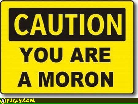 rob_benton's tweet photo. ????###02563><#????
MORONS RULE LOL -
  THIS MADE ME GIGGLE THIS MORNING
Oregon lunatics mandate tampons in boys’ school bathrooms
https://t.co/CeeD9FgMi4 https://t.co/gBaxocHdZ6