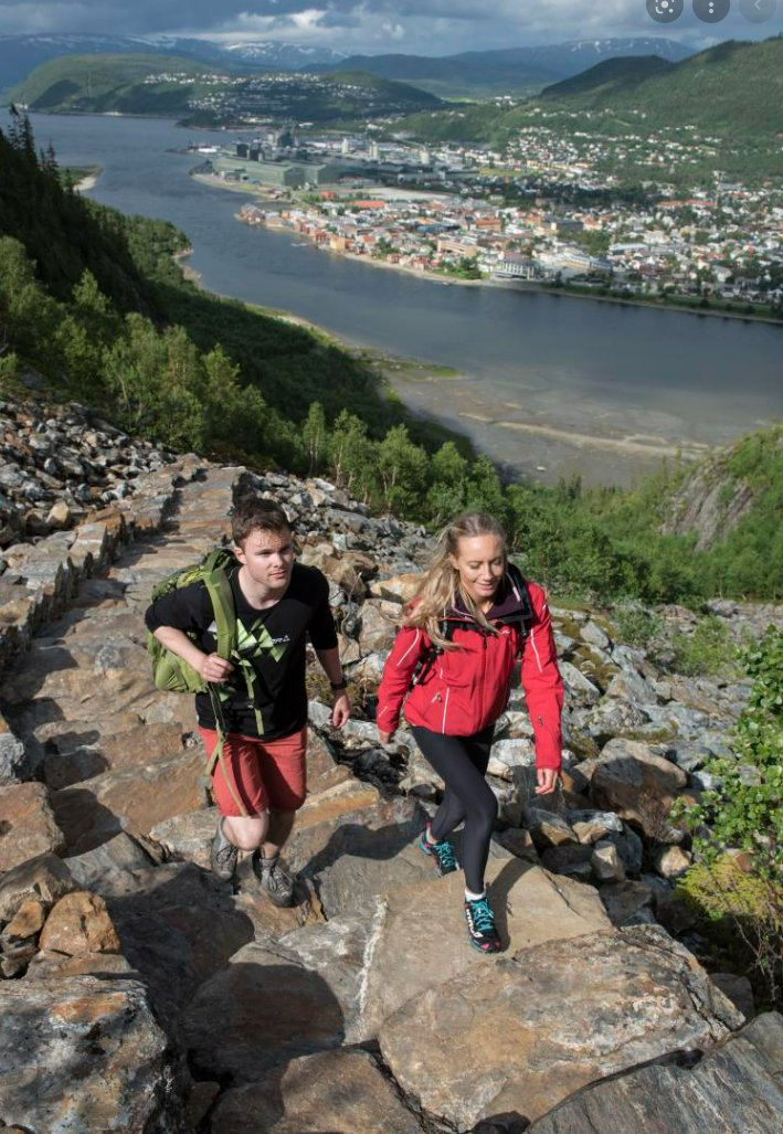 𝙼𝙰𝙶𝙽𝚄𝚂 𝚂𝙲𝙷𝙰𝙵𝚃🥨🐑🎾🍺 tweet media