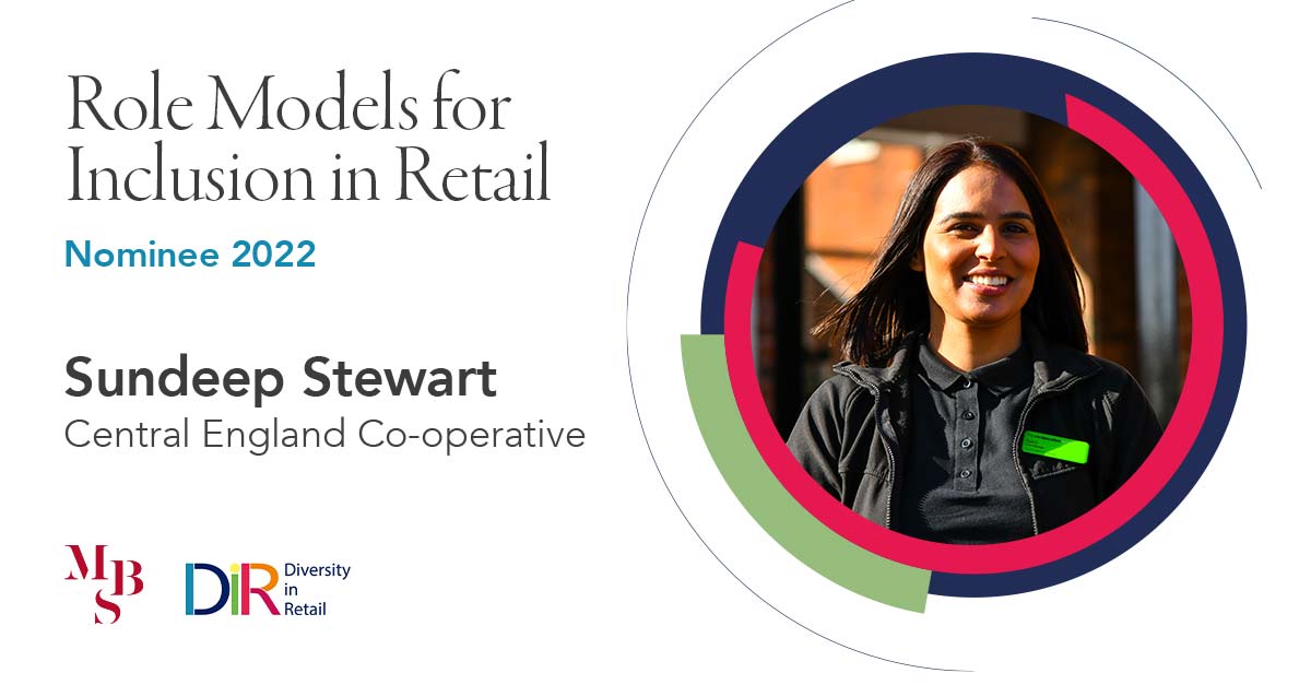 Central Co-op Food tweet media