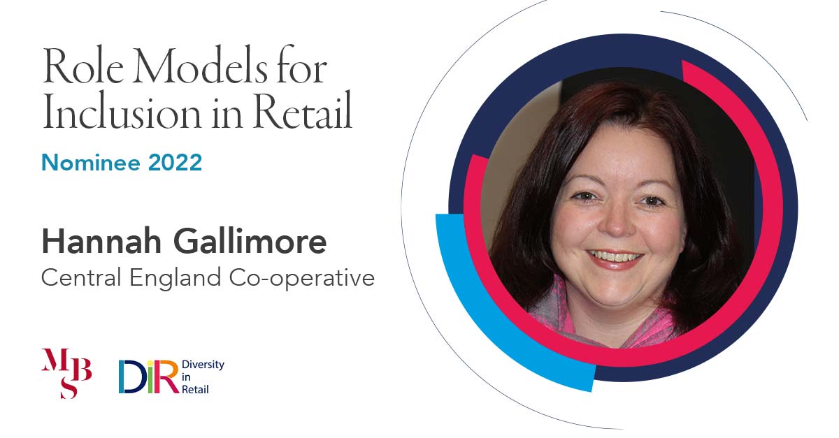 Central Co-op Food tweet media