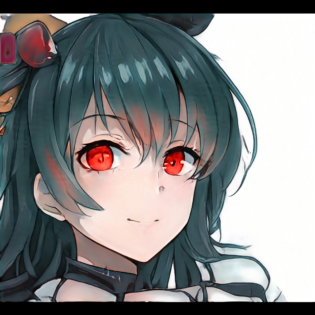 超高画質ファイルはサイトにあります H 2 深層学習aiを運用して イラストを生成しました 著作権は放棄します クリエイターの方々に上手いこと活用して頂きたいです 商用利用可 30分おきに素材を投稿してます 自由にお使いください また 固定 超高画質ファイルはサイトにあります H 2 深層学習aiを運用して イラストを生成しました 著作権は放棄します クリエイターの方々に上手いこと活用して頂きたいです 商用利用可 30分おきに素材を投稿してます 自由にお使いください また 固定