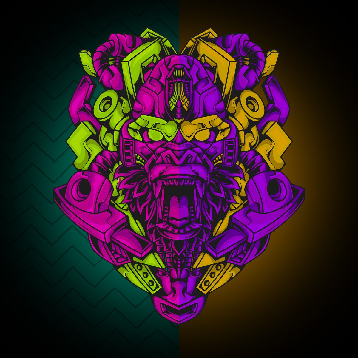 SpaceAnimalNFT's tweet image. 🎁#NFTGiveaway🎁
🏆3x Space Animals #NFTs 

To win:
✅Follow @SpaceAnimalNFT 
✅Tag a Friend
✅Love &amp;amp; RT

See our project at  spaceanimals.club

#NFTs #NFTLaunch #ElrondNFT #NFTCommumity  #ElrondCommunity #FreeNFTs