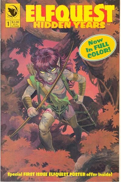 Comic Book History tweet media