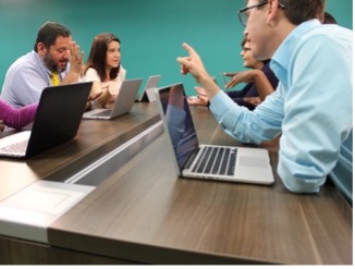 Teachers, VirtualSC PD is offering the Gifted &amp; Talented Endorsement!
 
Click on the link below for more information!
virtualscpd.com/index.php/gift…