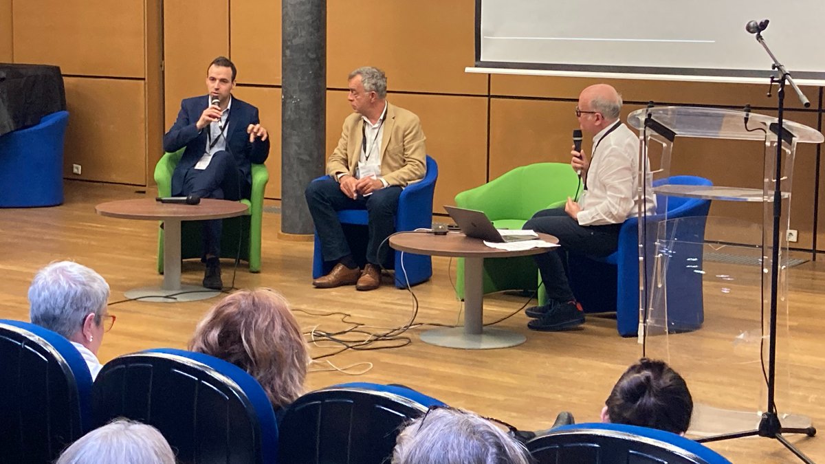 France Travail Auvergne-Rhône-Alpes tweet media