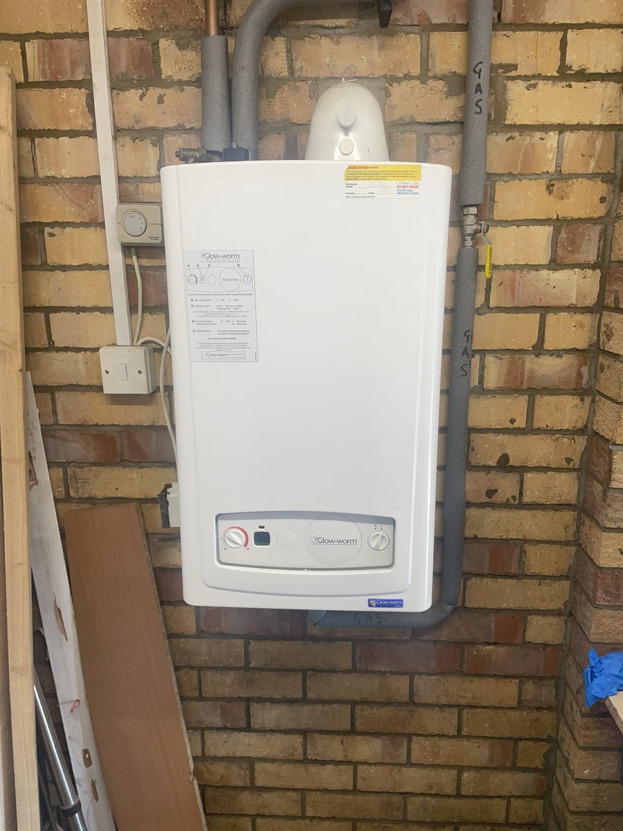 @AndrewGoldson Goldiefather tweet media