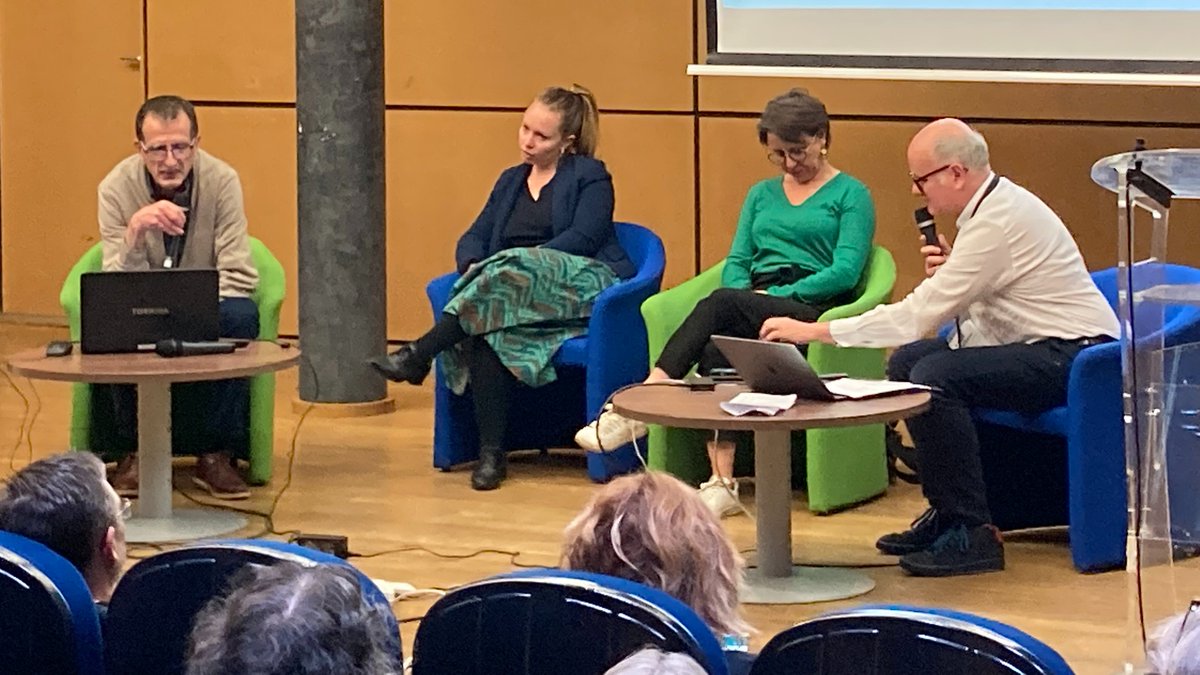 France Travail Auvergne-Rhône-Alpes tweet media