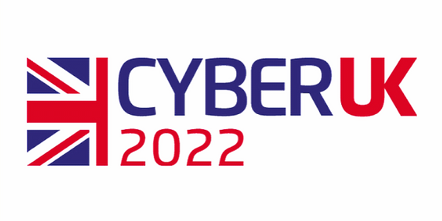 We're looking forward to attending <a href="/CYBERUKevents/">CYBERUK</a> next week, come and visit us at A71 to talk all things #cybersecurity.  

Read our blog for more details:

blog.e2e-assure.com/e2e-assure-at-…