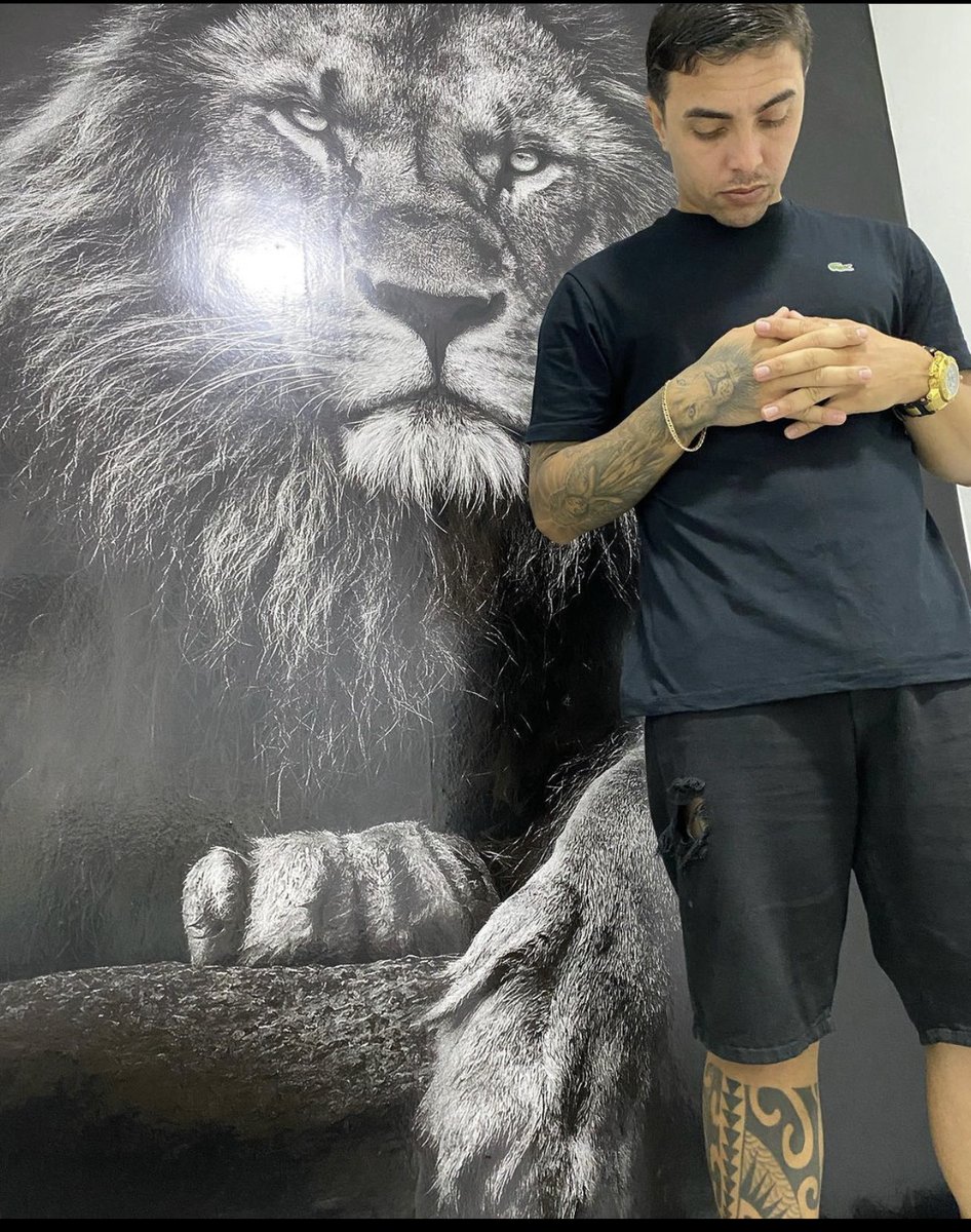 Principeguigui's tweet photo. Vai com Deus meu irmão 🥺😭💔 https://t.co/KpOmMzaL35