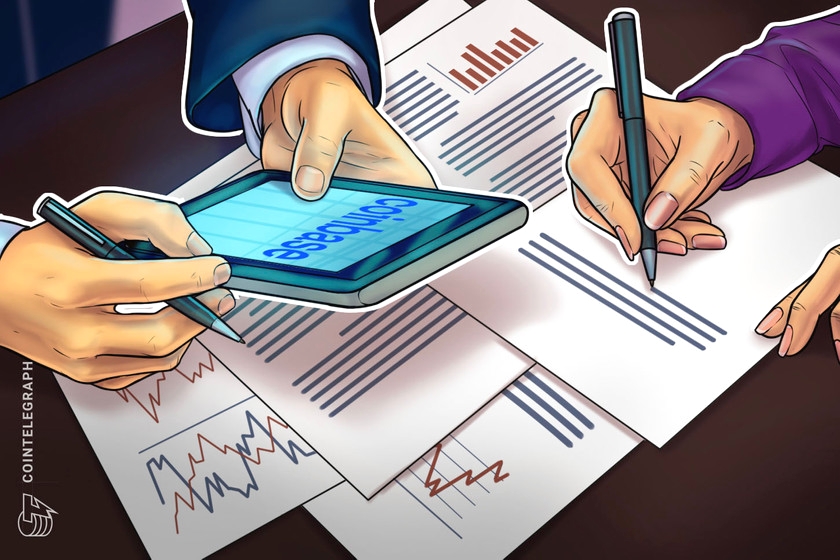 bitcoin_halving tweet media
