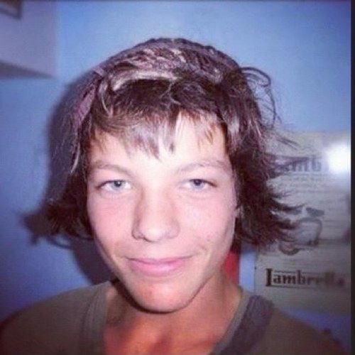 ni(all) almighty (@niiallerr9) on Twitter photo 