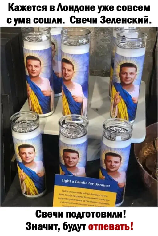 kharchenko52's tweet image. 