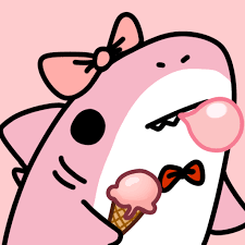 CryptoRoo tweet media