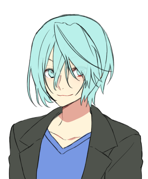 異端者のtwitterイラスト検索結果