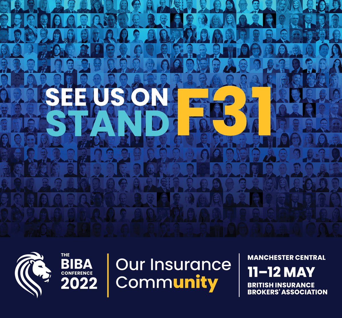 SSP_Worldwide's tweet photo. Please find out more about our acquisition by @volarisgroup and what that means for our stability, longevity and support. Come and see us at stand F31 at #BIBA2022 https://t.co/oof3KW57nA