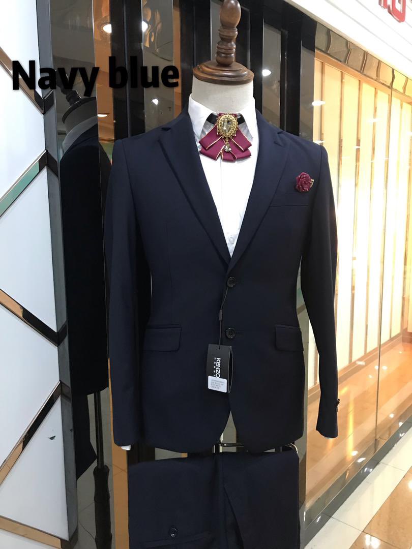 jnelsuits's tweet photo. Everyday suits available.
Two piece 450 https://t.co/ddLOhAU0EP