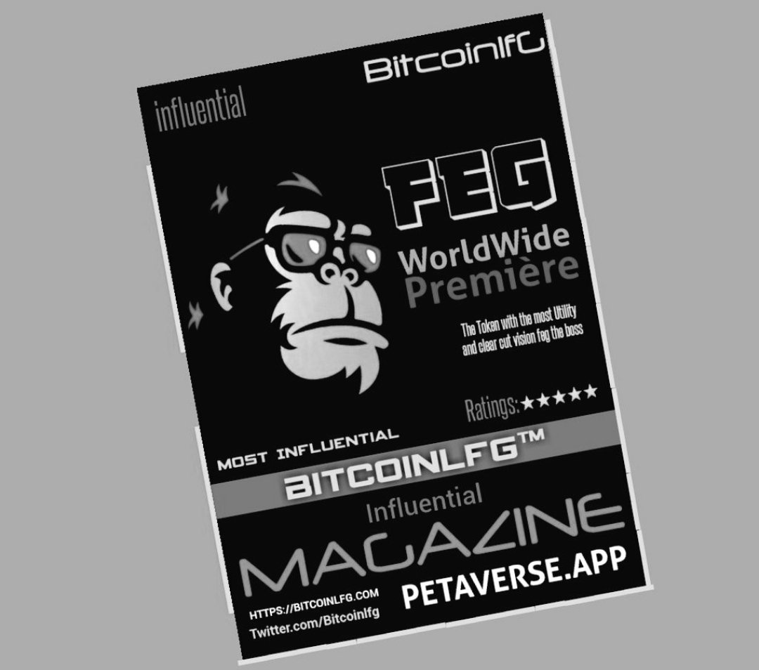 satu one ichi hana (@jutawan68316226) / Posts / X