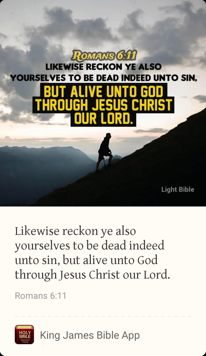 Jesus Christ is Lord Always