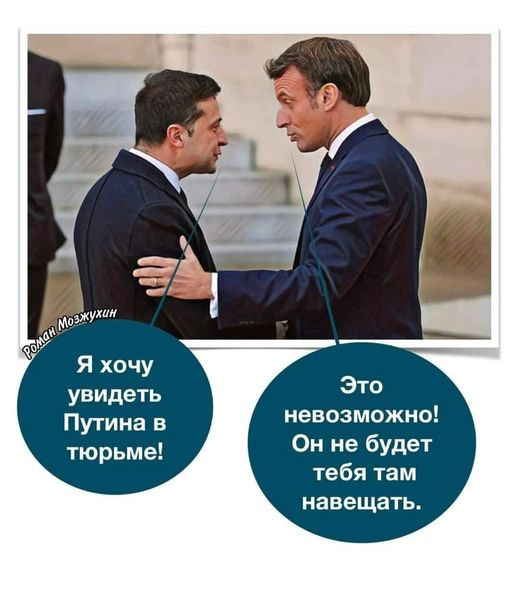 kharchenko52's tweet image. 