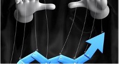 bitcoin_halving tweet media