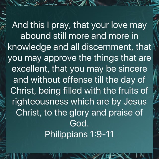 prophetteacher's tweet photo. https://t.co/0WYd321UUv