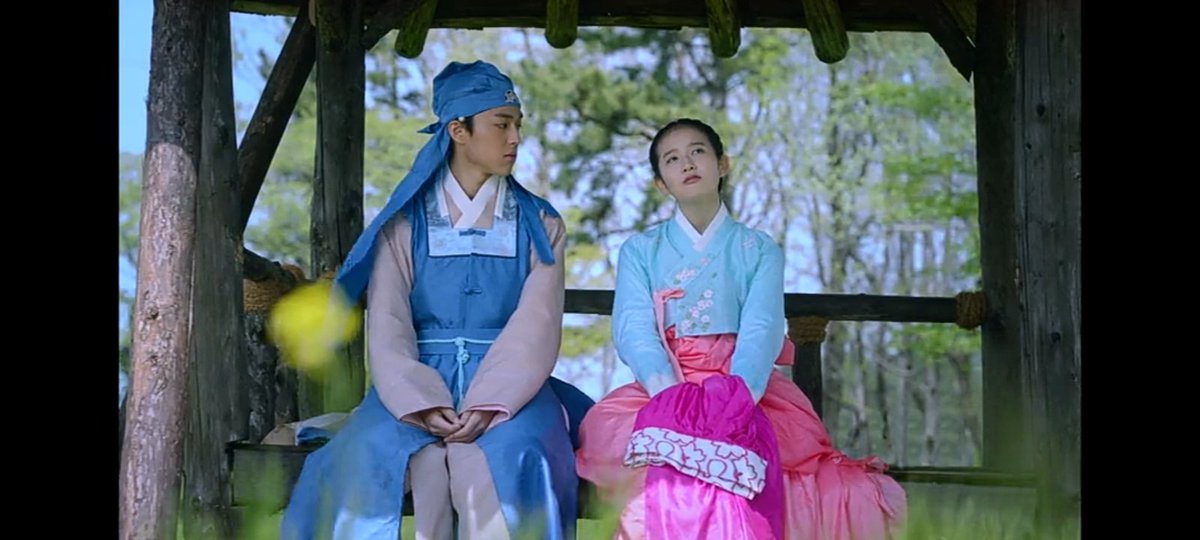 eonnierecomends's tweet photo. Done watching Queen for seven days
Totally loved this drama
The fact that they never got to be together and had to stay away from each other for their love
They went through so much and yet didn't get to be together
#Queenfor7days #yeonwoojin #parkminyoung #leedonggun https://t.co/CugaxZSDy9