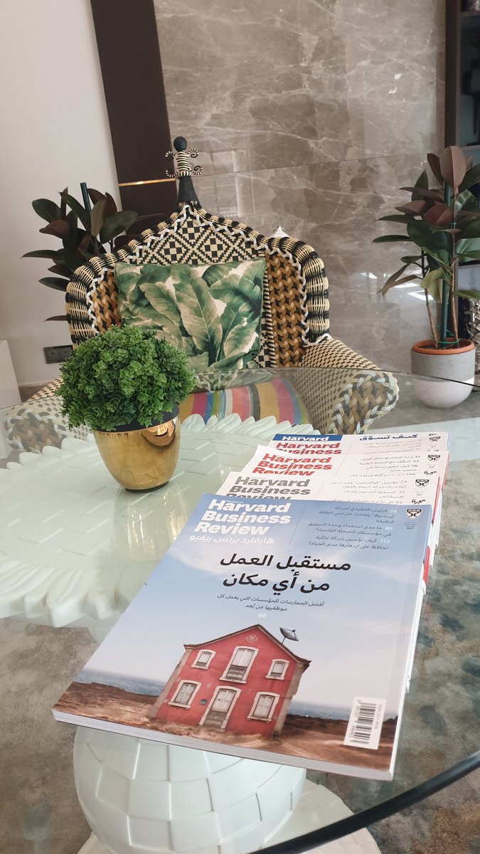 Mishal_alhokair's tweet photo. @hbrarabia @HaykalMedia اهلاً بعودتكم 💐 https://t.co/uRgjlZ8Jzd