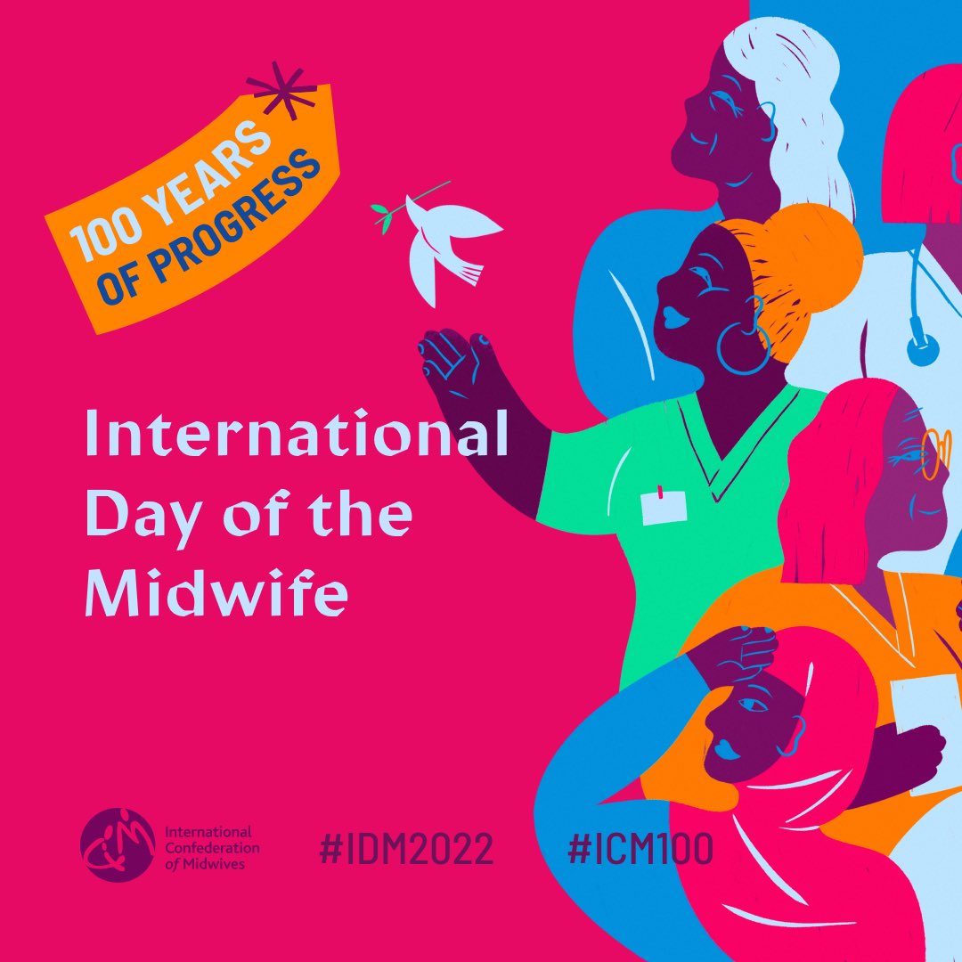 Kingston Maternity (@maternity_team) on Twitter photo Celebrating all of our wonderful midwives today. Thank you for all that you do to provide safe & caring environments for our birthing families 💙<a href="/maternity_team/">Kingston Maternity</a> <a href="/KingstonMVP/">Kingston MVP</a> Celebrating all of our wonderful midwives today. Thank you for all that you do to provide safe & caring environments for our birthing families 💙<a href="/maternity_team/">Kingston Maternity</a> <a href="/KingstonMVP/">Kingston MVP</a>