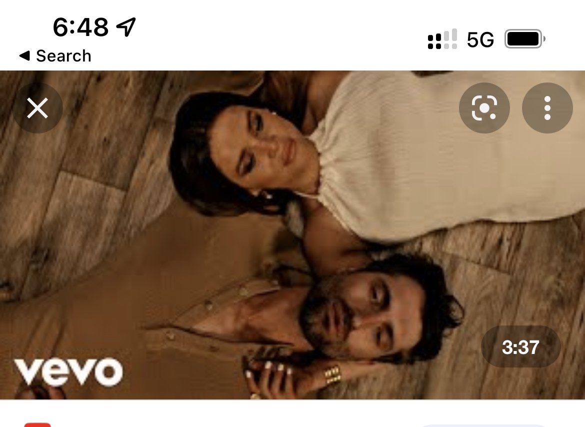 VinceCzyzewski's tweet photo. @RyanHurd this one: https://t.co/TYzMO6AOdD