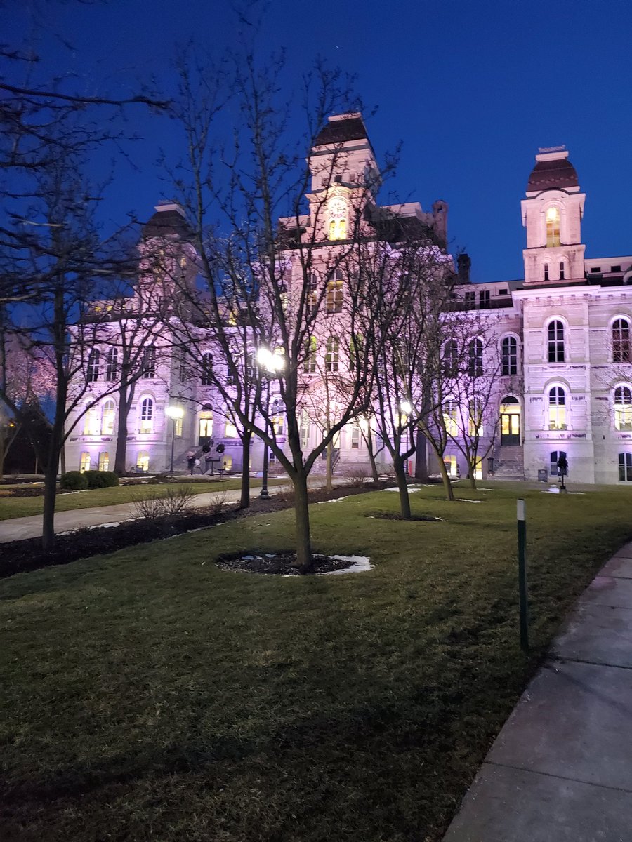 Sue Kowalski tweet media