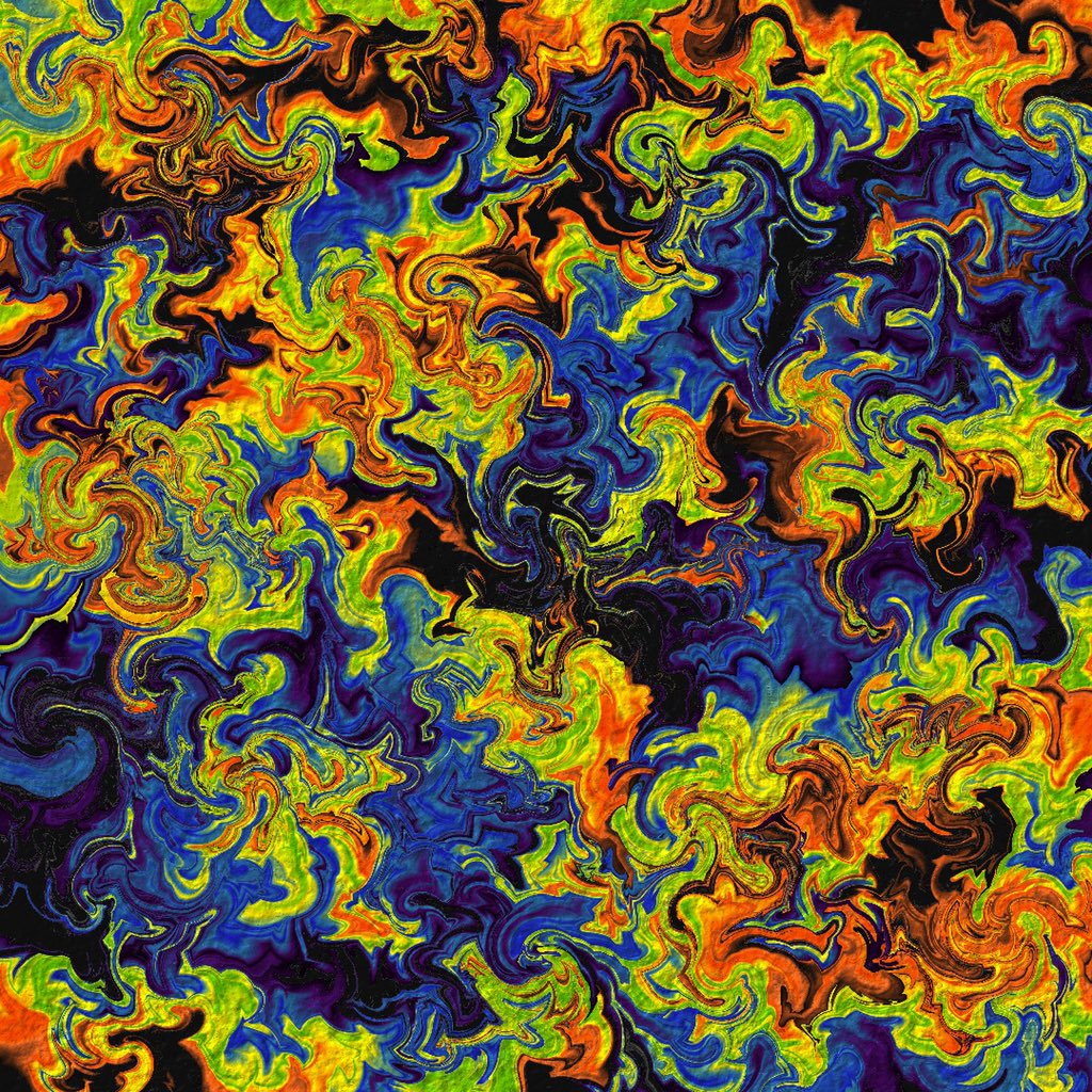 <a href="/v_xtra/">Vic</a> 0.1 $ETH                                                       <a href="/mastaneh_kfr/">mastaneh koohfar</a> <a href="/Misagh12549597/">Misagh</a>